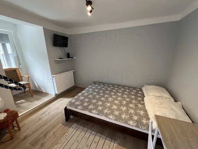 Eladó ház Siófok, Aranypart 158 nm