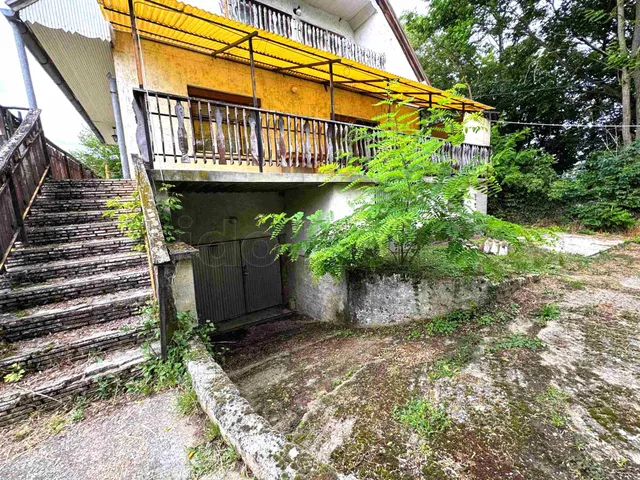 Eladó ház Balatonőszöd 160 nm
