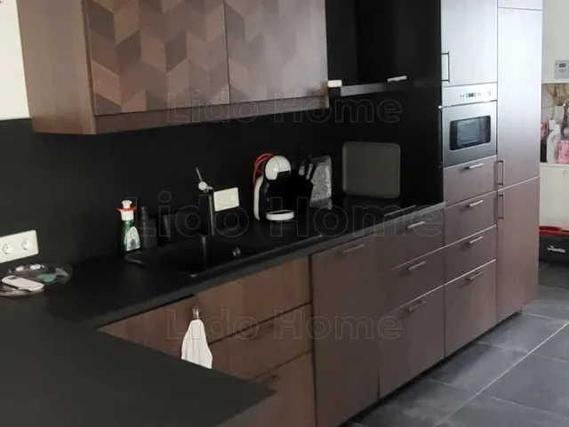 Eladó lakás Siófok, Aranypart 42 nm