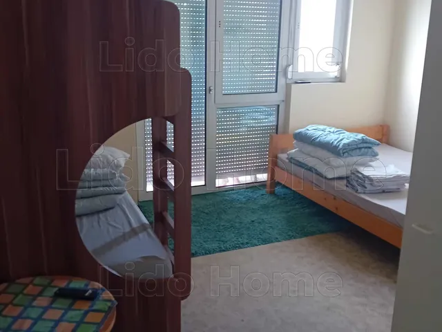 Eladó nyaraló Siófok, Aranypart 220 nm