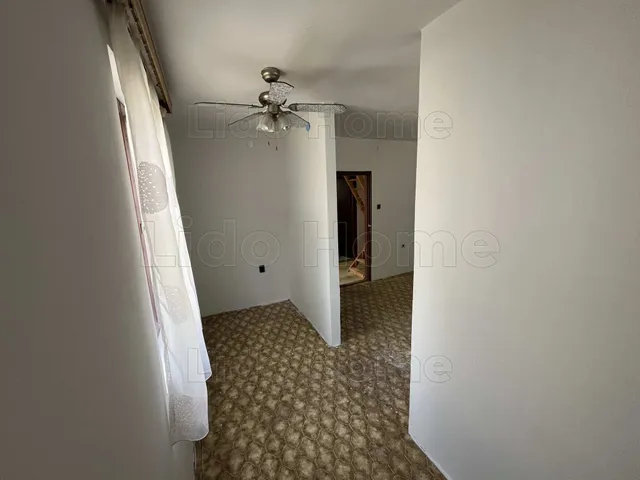 Eladó nyaraló Balatonvilágos 40 nm
