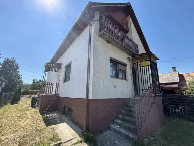 Eladó ház Siófok, Balatonkiliti 178 nm