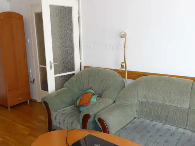 Eladó lakás Siófok, Belváros 70 nm