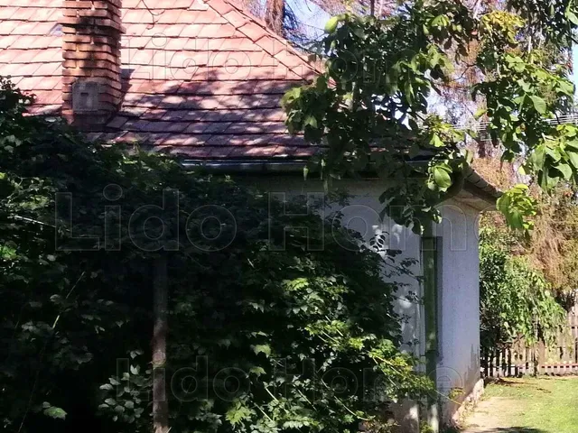 Eladó ház Zamárdi 70 nm