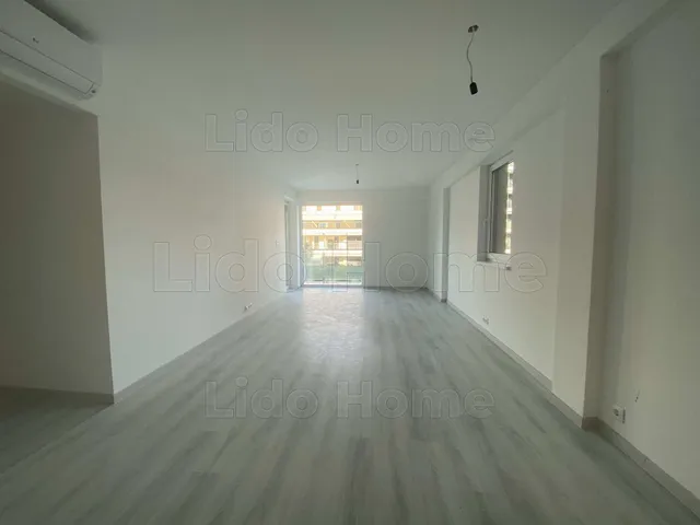 Eladó lakás Siófok, Ezüstpart 61 nm