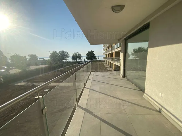 Eladó lakás Siófok, Ezüstpart 61 nm