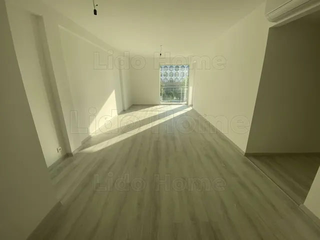 Eladó lakás Siófok, Ezüstpart 61 nm