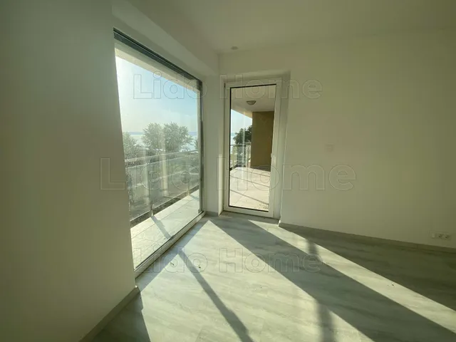 Eladó lakás Siófok, Ezüstpart 61 nm