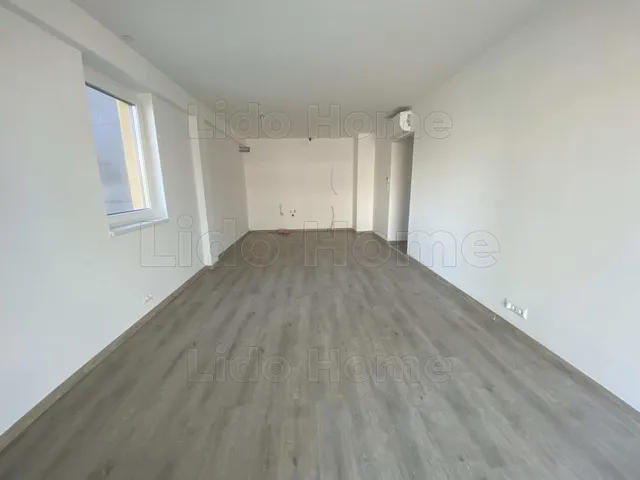 Eladó lakás Siófok, Ezüstpart 61 nm