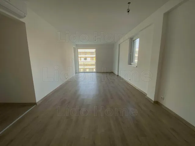 Eladó lakás Siófok, Ezüstpart 61 nm