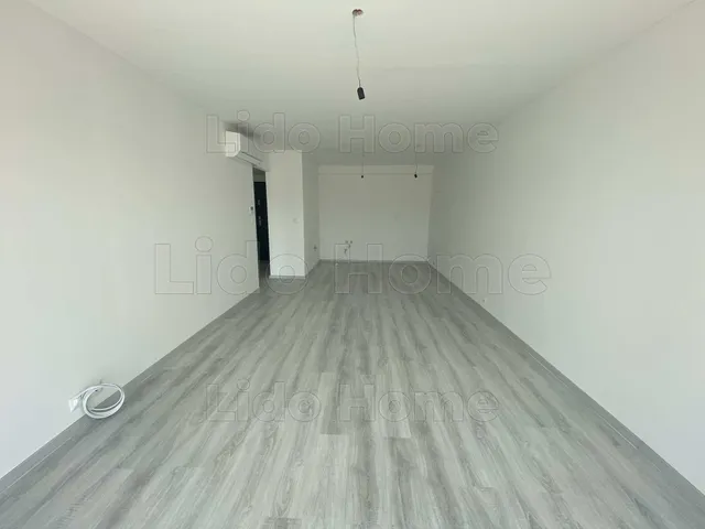 Eladó lakás Siófok, Ezüstpart 53 nm