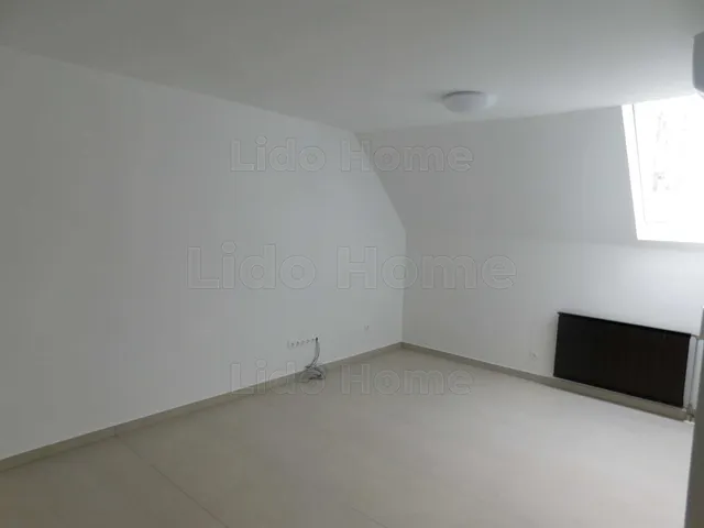 Kiadó lakás Siófok, Belváros 71 nm