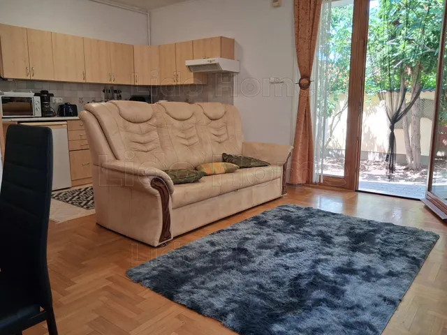 Eladó ház Siófok, Ezüstpart 120 nm