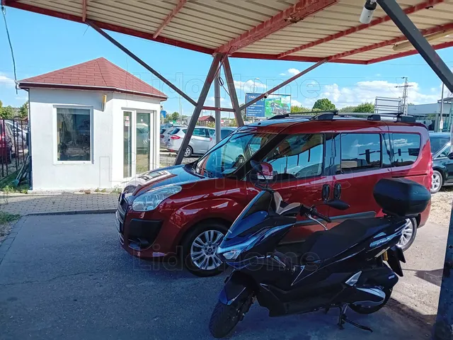 Kiadó kereskedelmi és ipari ingatlan Siófok 10 nm