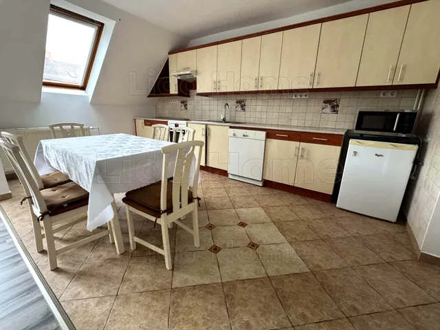 Eladó lakás Siófok 60 nm