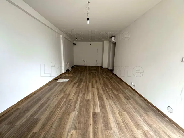 Eladó lakás Siófok, Ezüstpart 60 nm