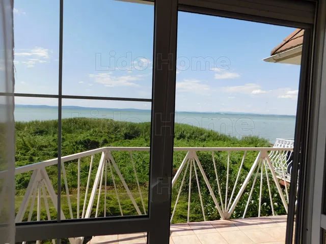 Eladó ház Siófok, Sóstó 188 nm