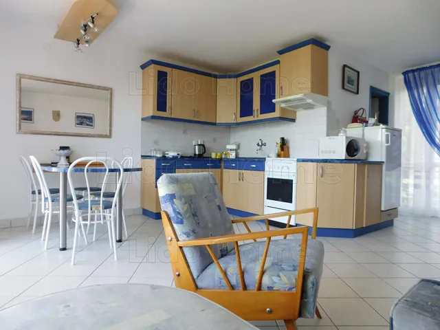 Eladó ház Siófok, Sóstó 188 nm