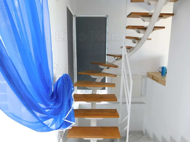 Eladó ház Siófok, Sóstó 188 nm