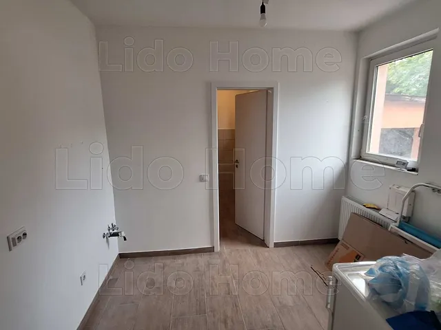 Eladó ház Siófok, Belváros 418 nm