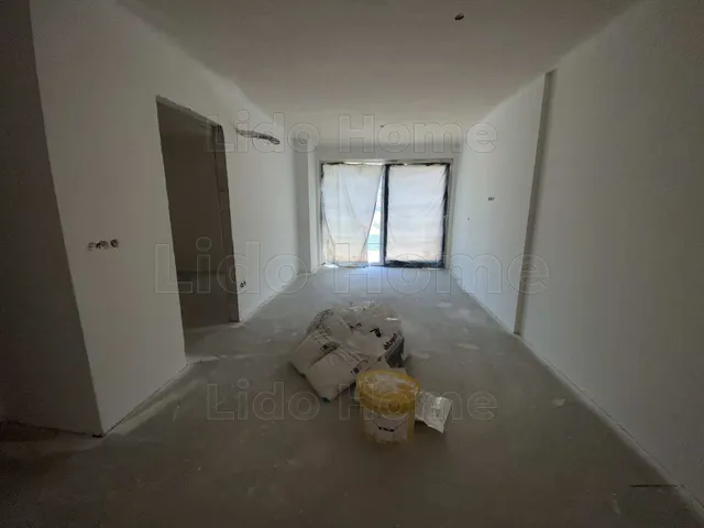Eladó lakás Siófok, Ezüstpart 61 nm