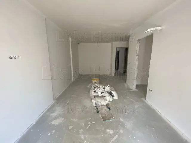Eladó lakás Siófok, Ezüstpart 61 nm