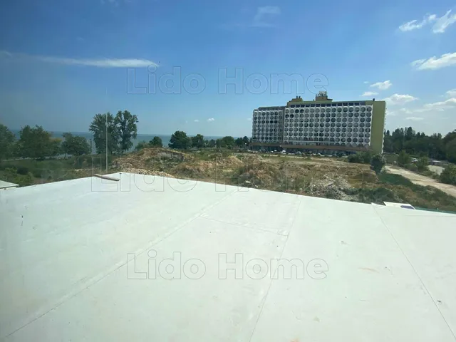 Eladó lakás Siófok, Ezüstpart 69 nm