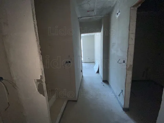 Eladó lakás Siófok, Ezüstpart 69 nm