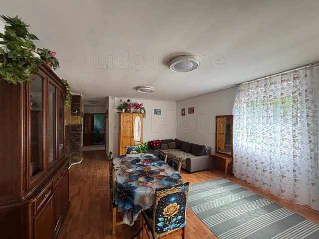 Eladó ház Siófok 130 nm