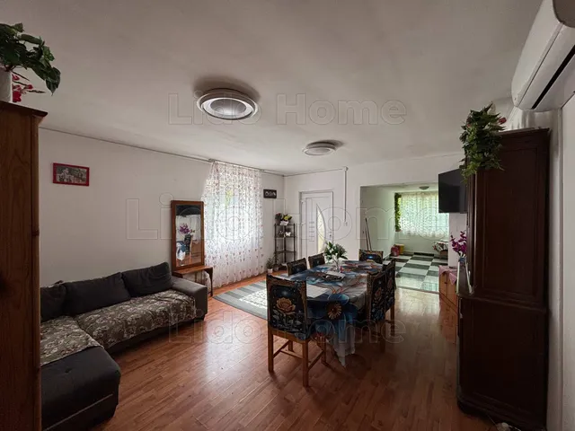 Eladó ház Siófok 130 nm