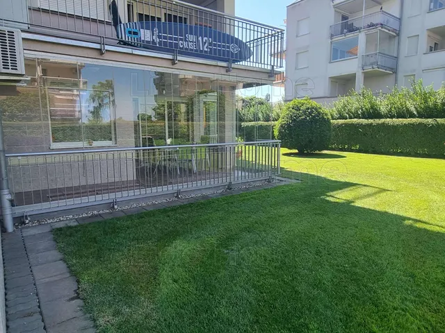Eladó lakás Siófok, Aranypart 68 nm