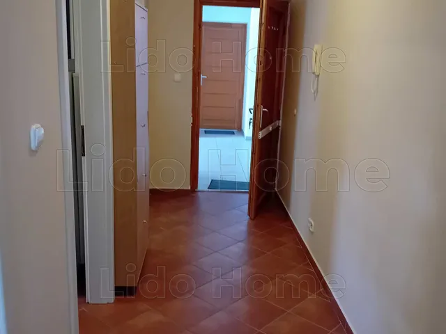 Kiadó lakás Siófok, Fokihegy 54 nm