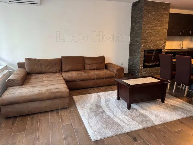 Eladó lakás Siófok 52 nm