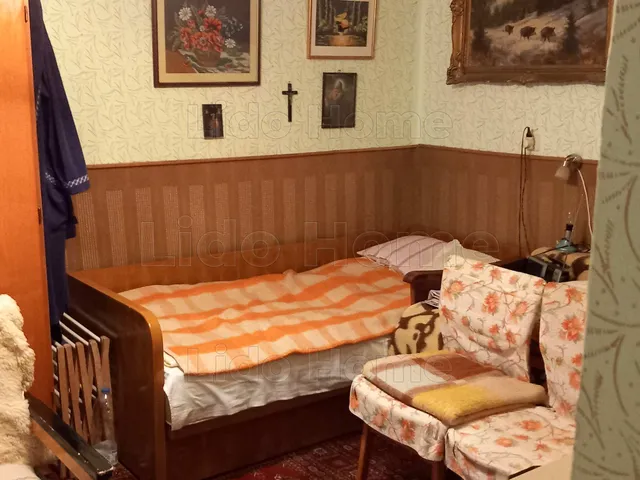 Eladó ház Mezőkomárom 95 nm