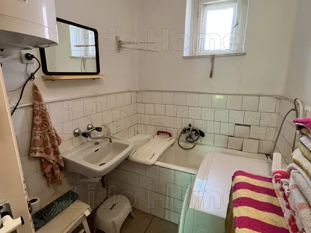 Eladó ház Mezőkomárom 95 nm