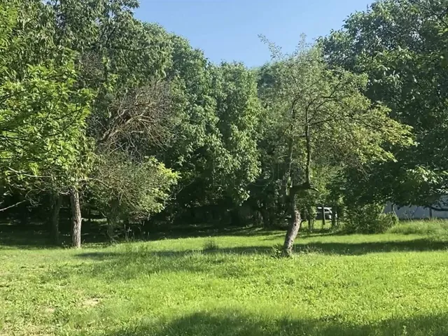 Eladó telek Kötcse 3010 nm