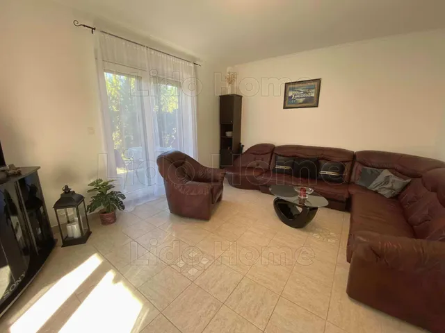 Eladó ház Zamárdi 80 nm