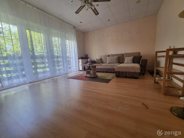 Eladó nyaraló Siófok, Aranypart 50 nm