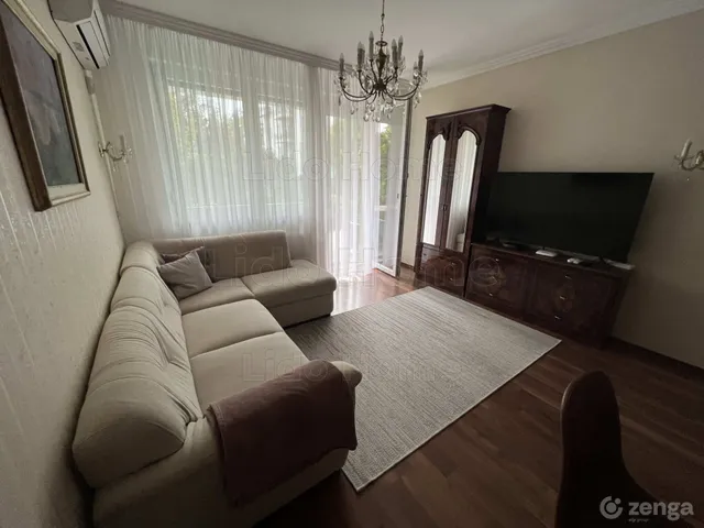 Kiadó lakás Siófok, Aranypart 43 nm