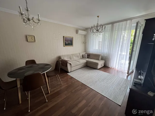 Kiadó lakás Siófok, Aranypart 43 nm