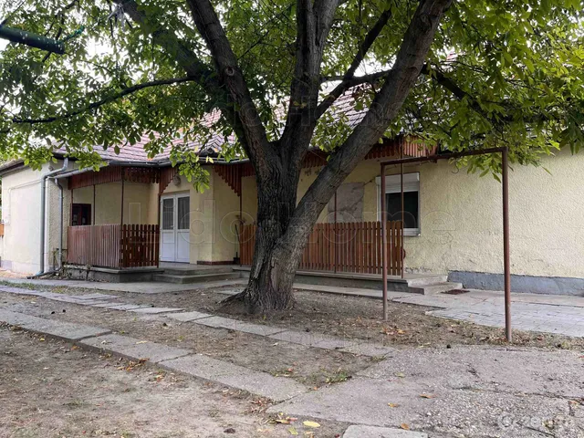 Eladó ház Siófok 83 nm