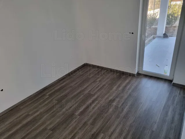 Eladó lakás Siófok, Fokihegy 85 nm