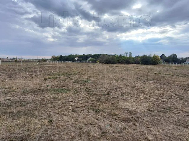 Eladó telek Balatonszabadi, Fokszabadi 3020 nm