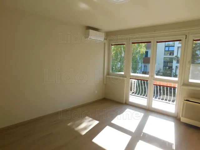 Kiadó lakás Siófok, Belváros 56 nm