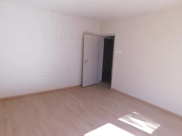Kiadó lakás Siófok, Belváros 56 nm