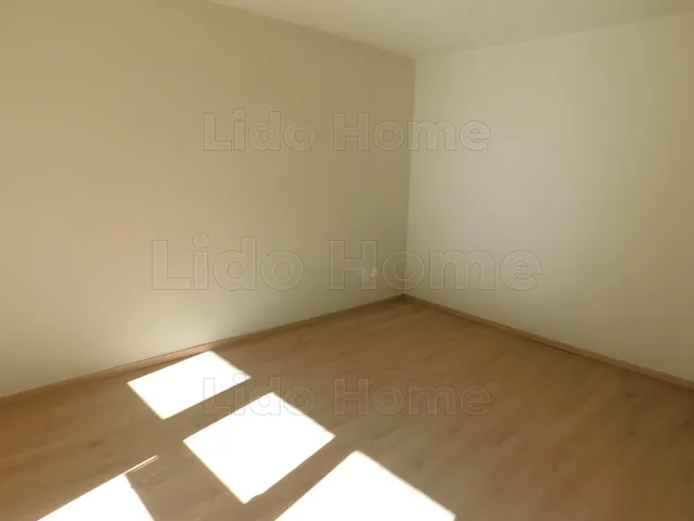 Kiadó lakás Siófok, Belváros 56 nm