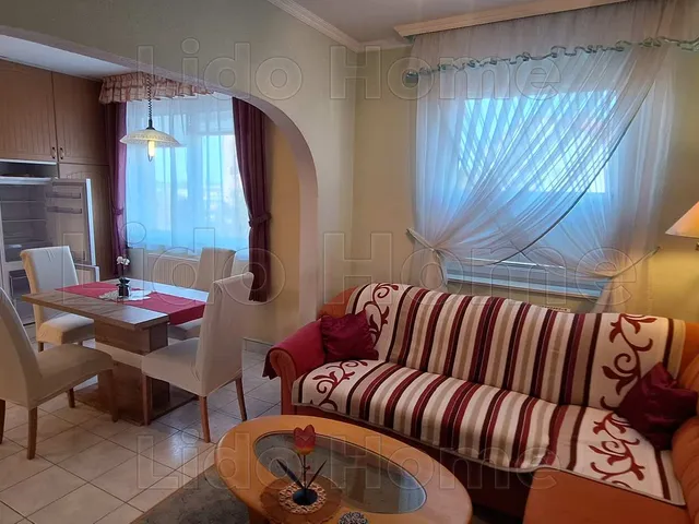 Eladó lakás Siófok, Fokihegy 80 nm