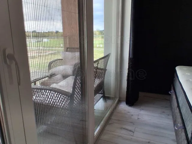 Eladó ház Balatonföldvár 115 nm