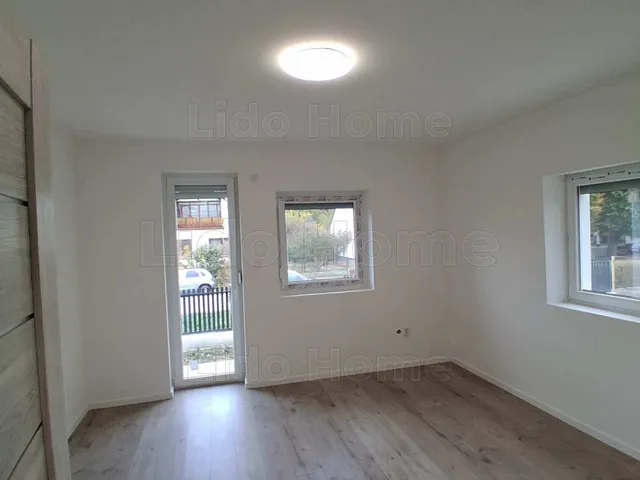 Eladó ház Siófok, Balatonkiliti 100 nm