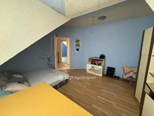 Eladó ház Harsány 125 nm